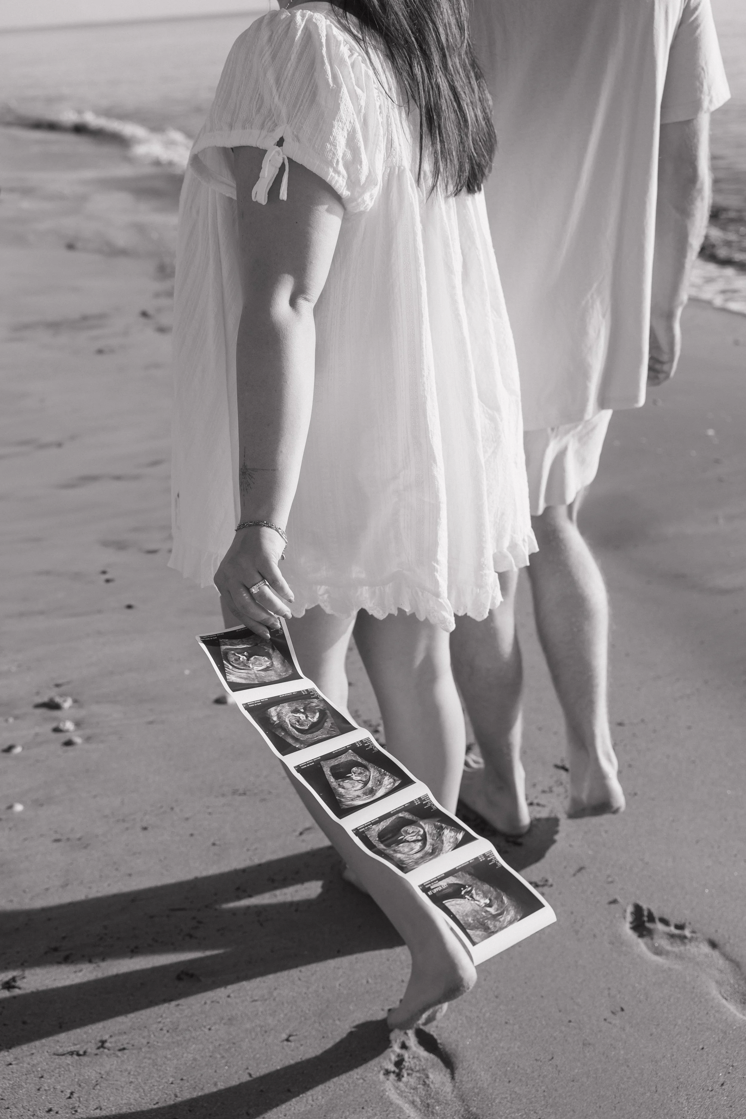 Sama_Photography_BBM-7556-2.jpg