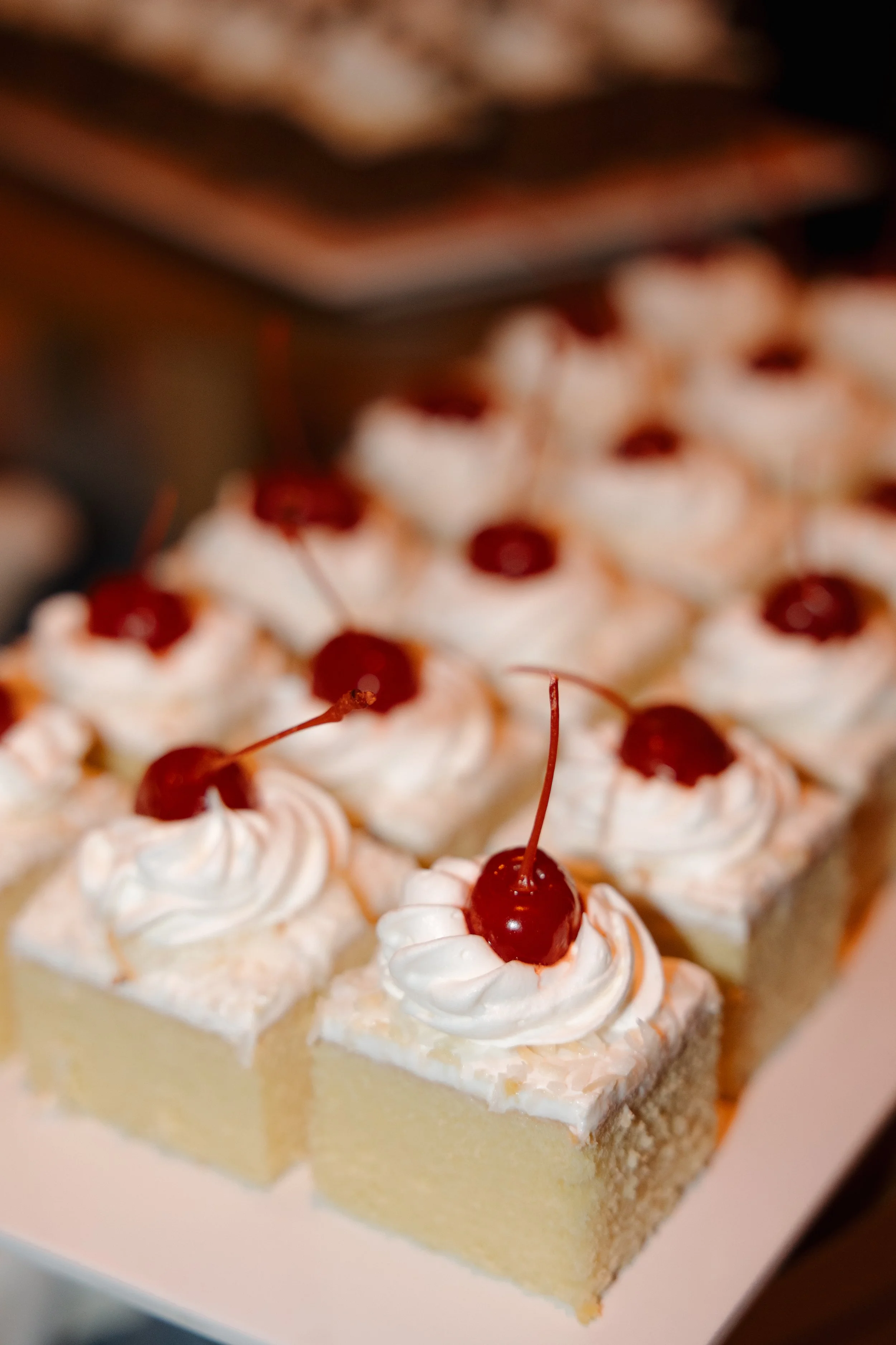 Sama_Photography_SIRCB-7487.jpg