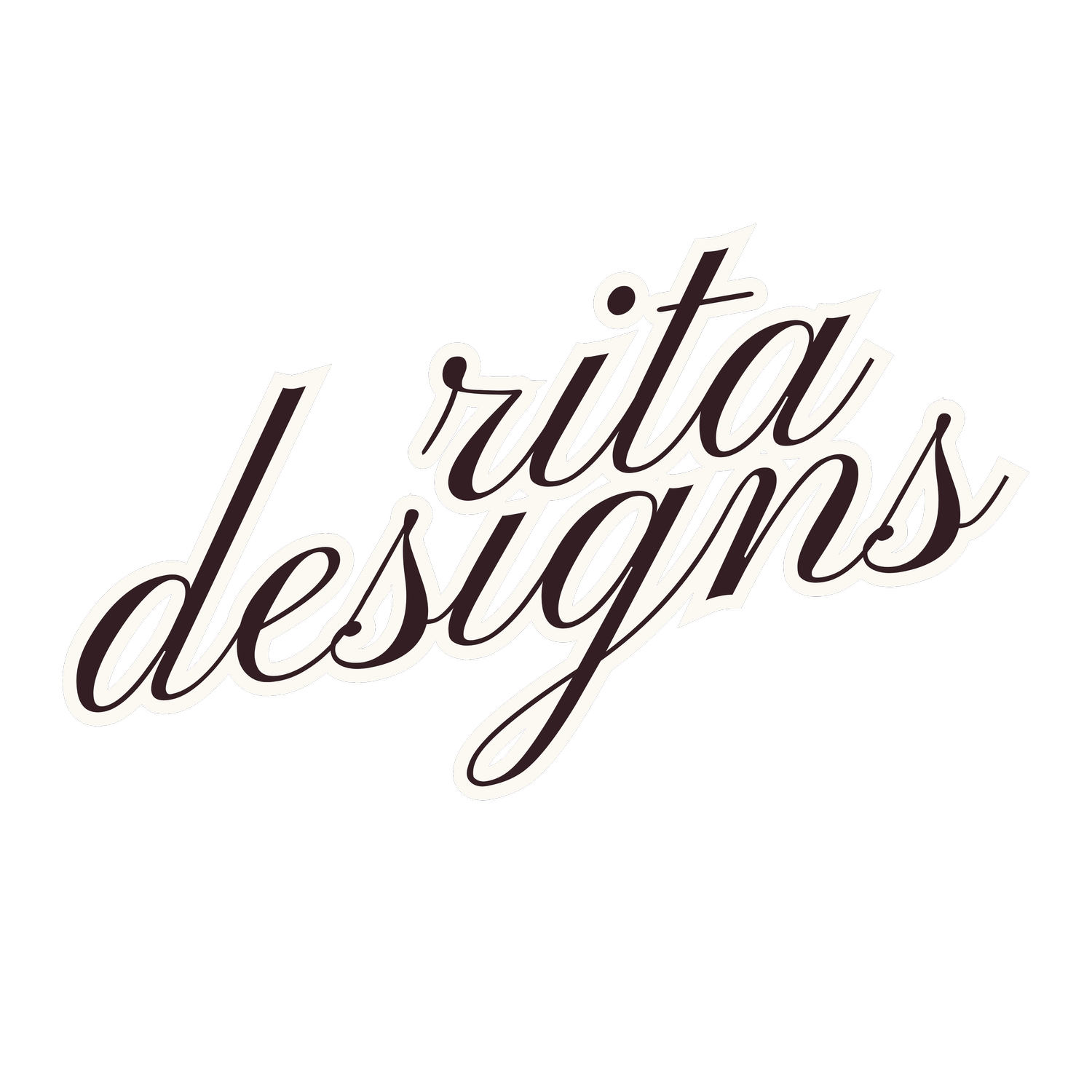 rita-designs