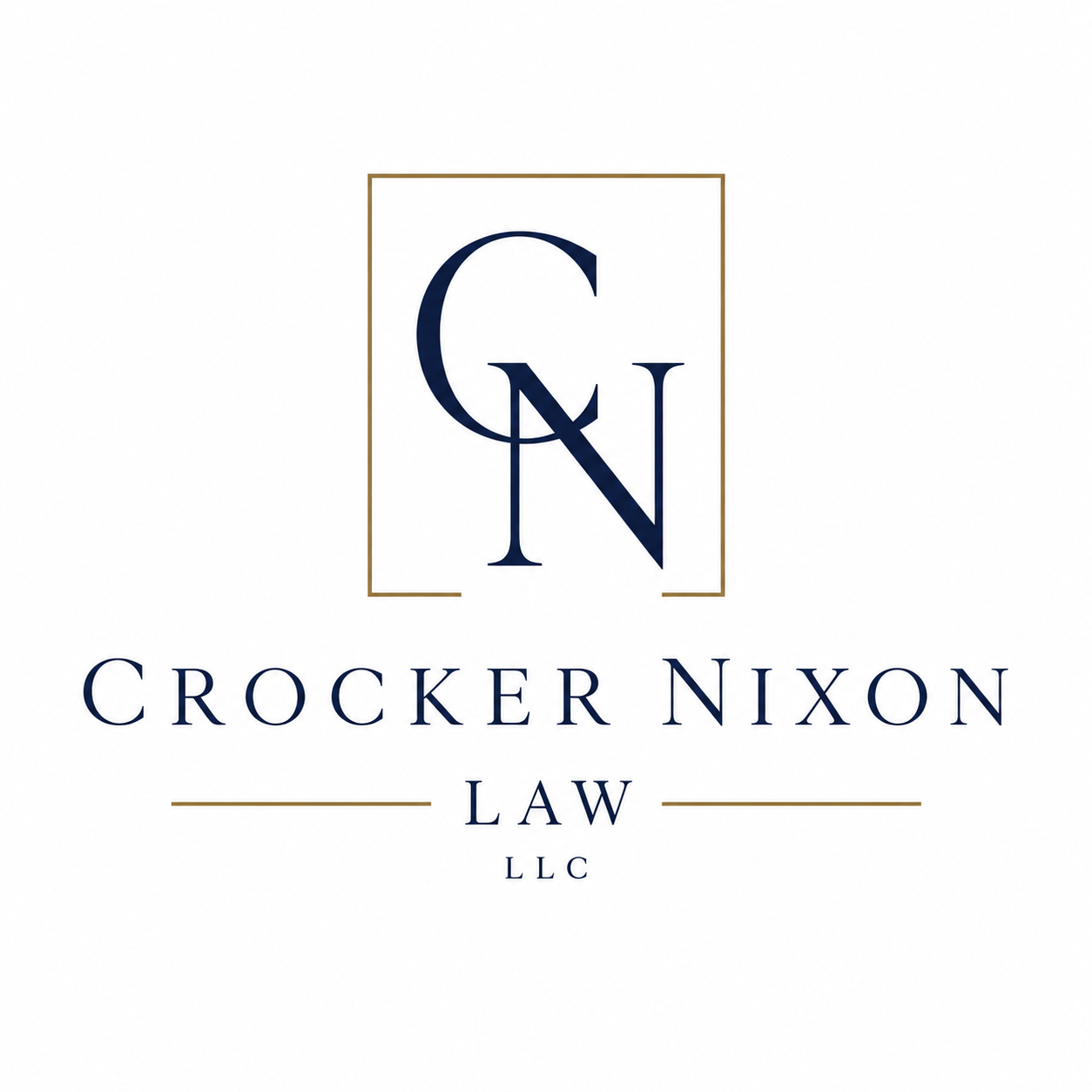 Crocker Nixon Law, LLC