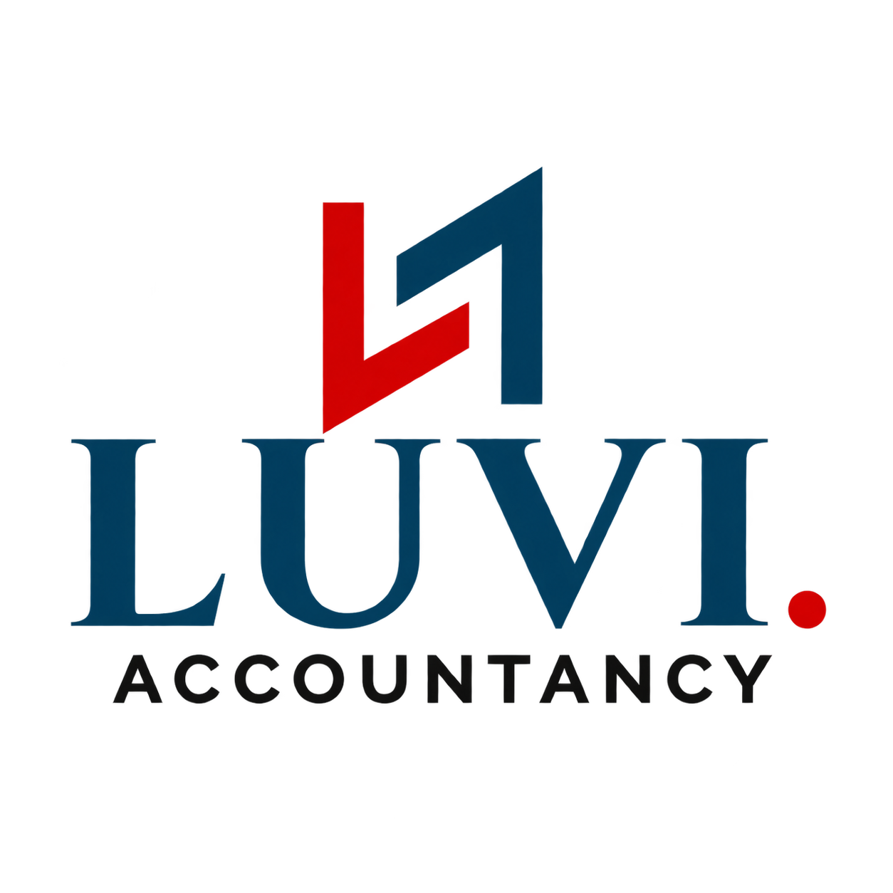 Luvi Accountancy