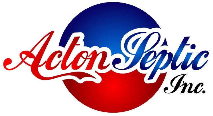 ACTON SEPTIC, INC.