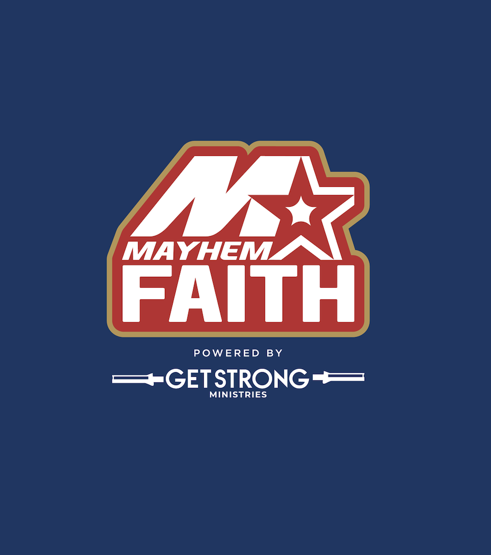 Student Mission Trip – Costa Rica