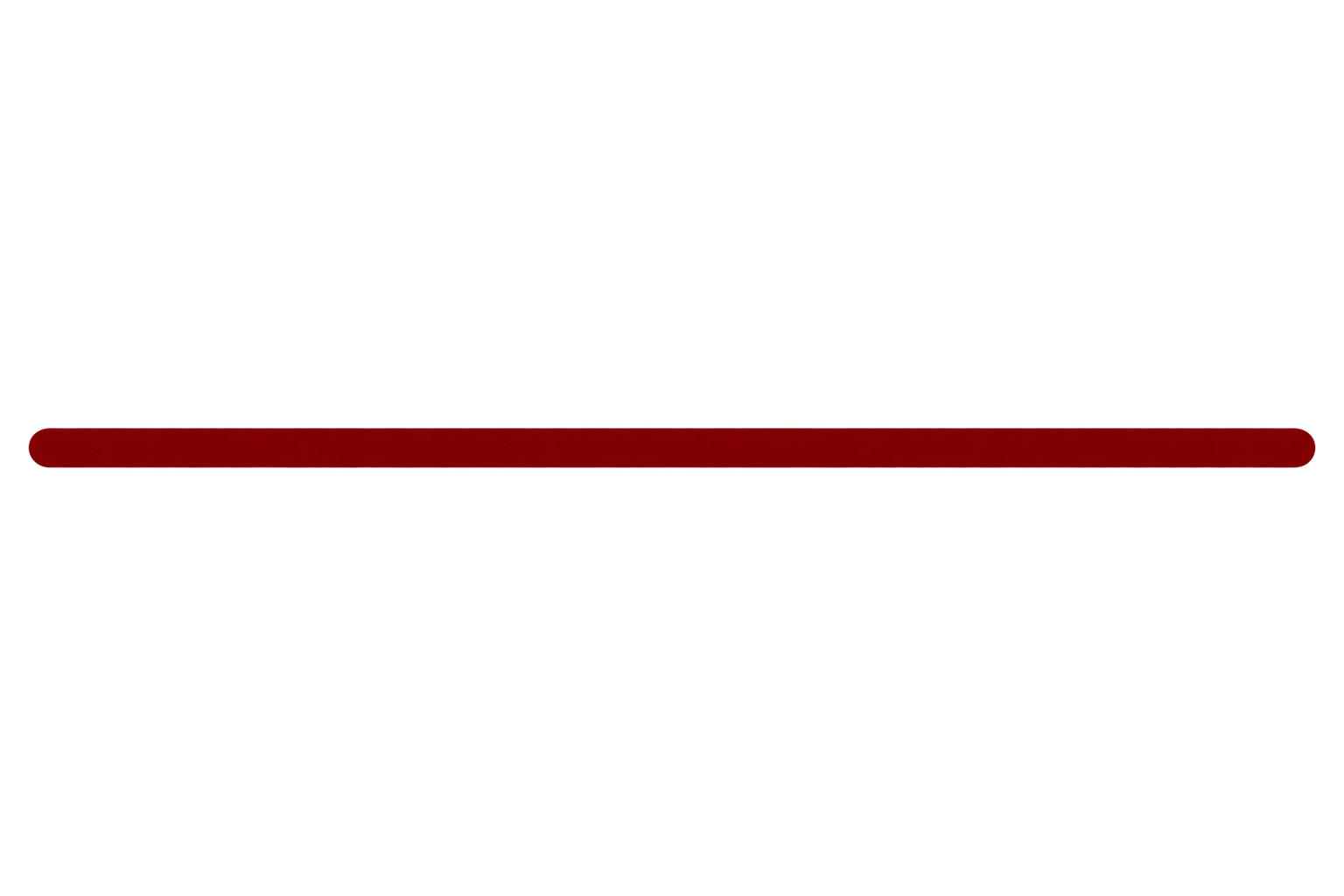 Alert icon with exclamation mark inside a yellow triangle, warning sign, caution symbol.
