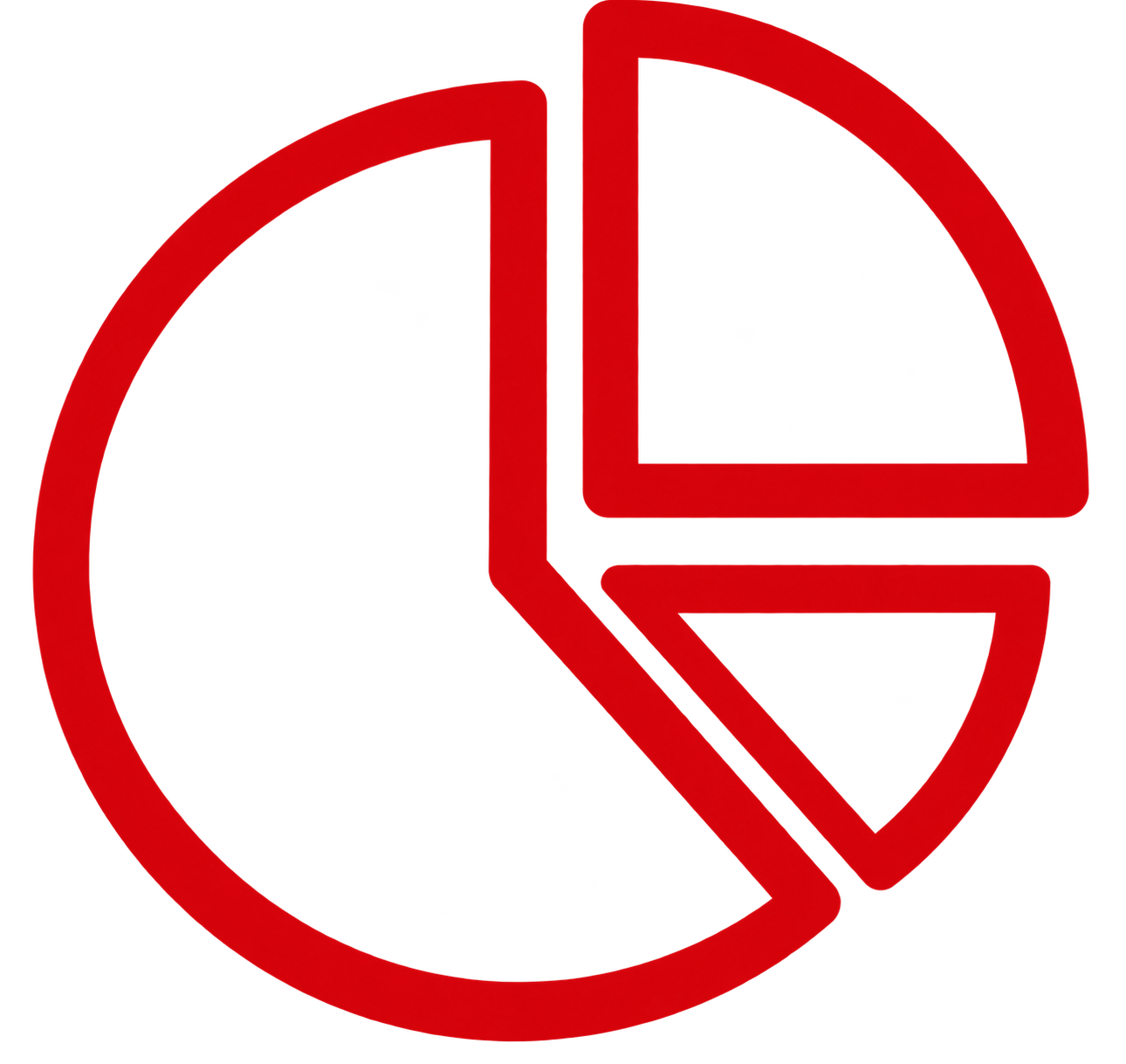 A red prohibition sign with a globe and a video camera inside, indicating restrictions or bans on global video recording or filming.