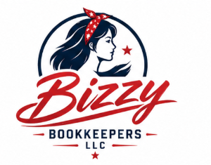 Bizzy Bookkeepers