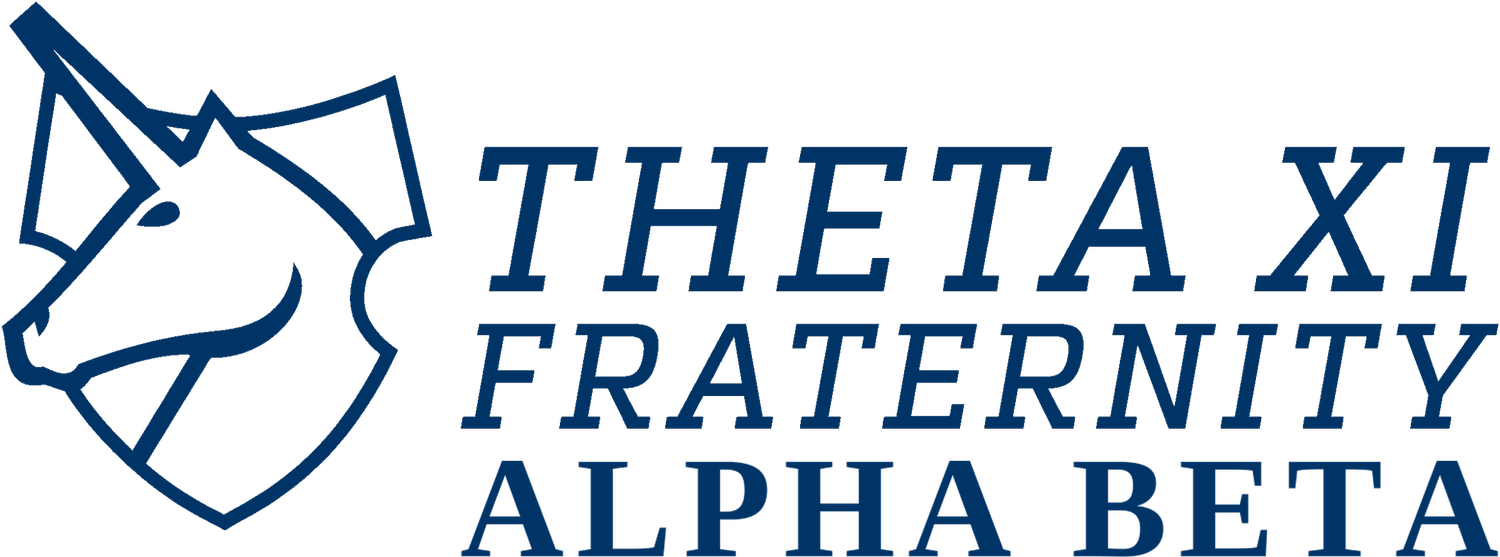 Theta Xi - UIUC