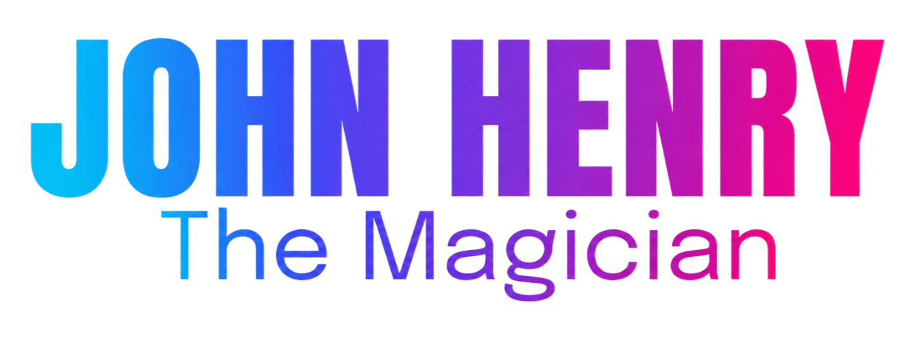 Your Site Title
