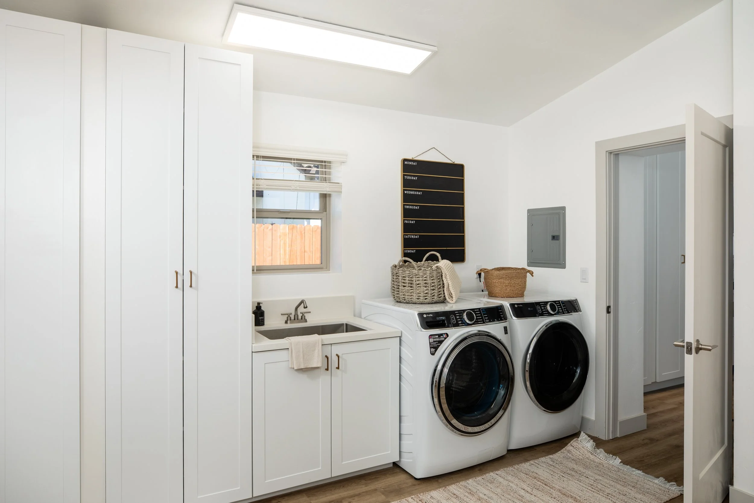 15-SanRafael_Matt_Anello-7379-MLS.jpg
