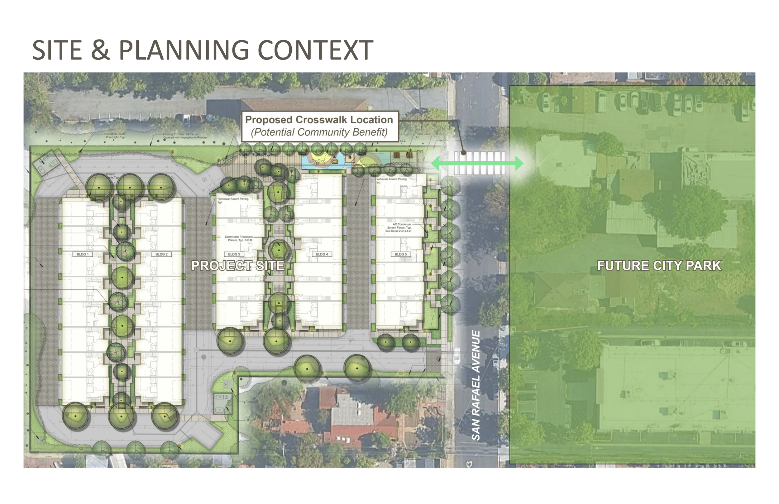 26_0814_ECP Community Meeting Presentation DRAFT 4-2 (dragged).png