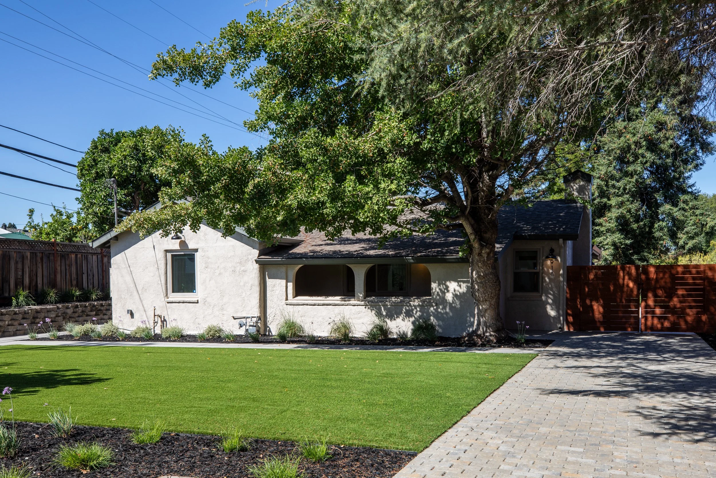 2-SanRafael_Matt_Anello-7275-MLS.jpg