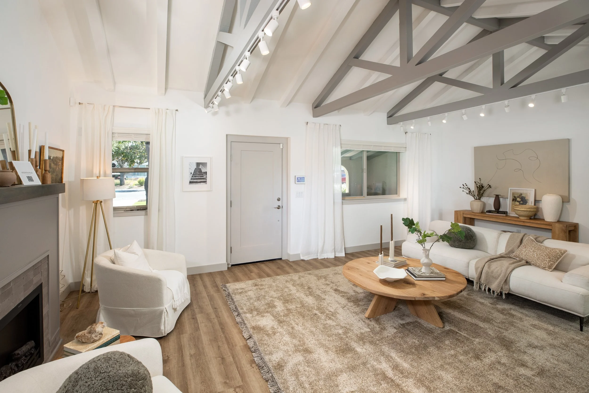 6-SanRafael_Matt_Anello-7334-MLS.jpg