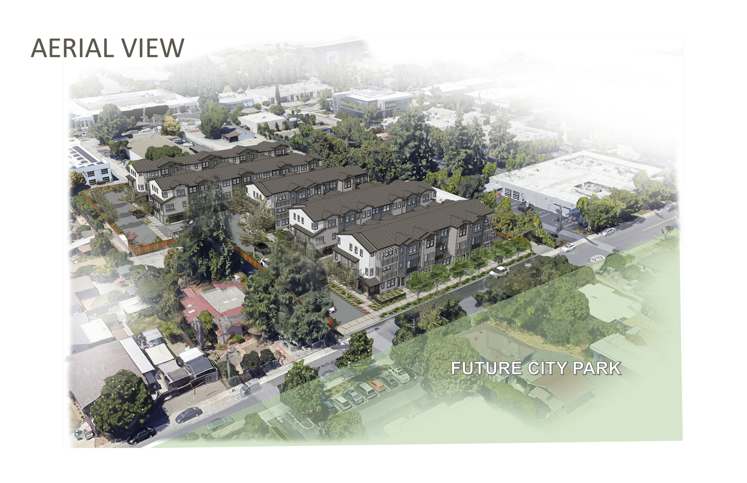 26_0814_ECP Community Meeting Presentation DRAFT 4-4 (dragged).png