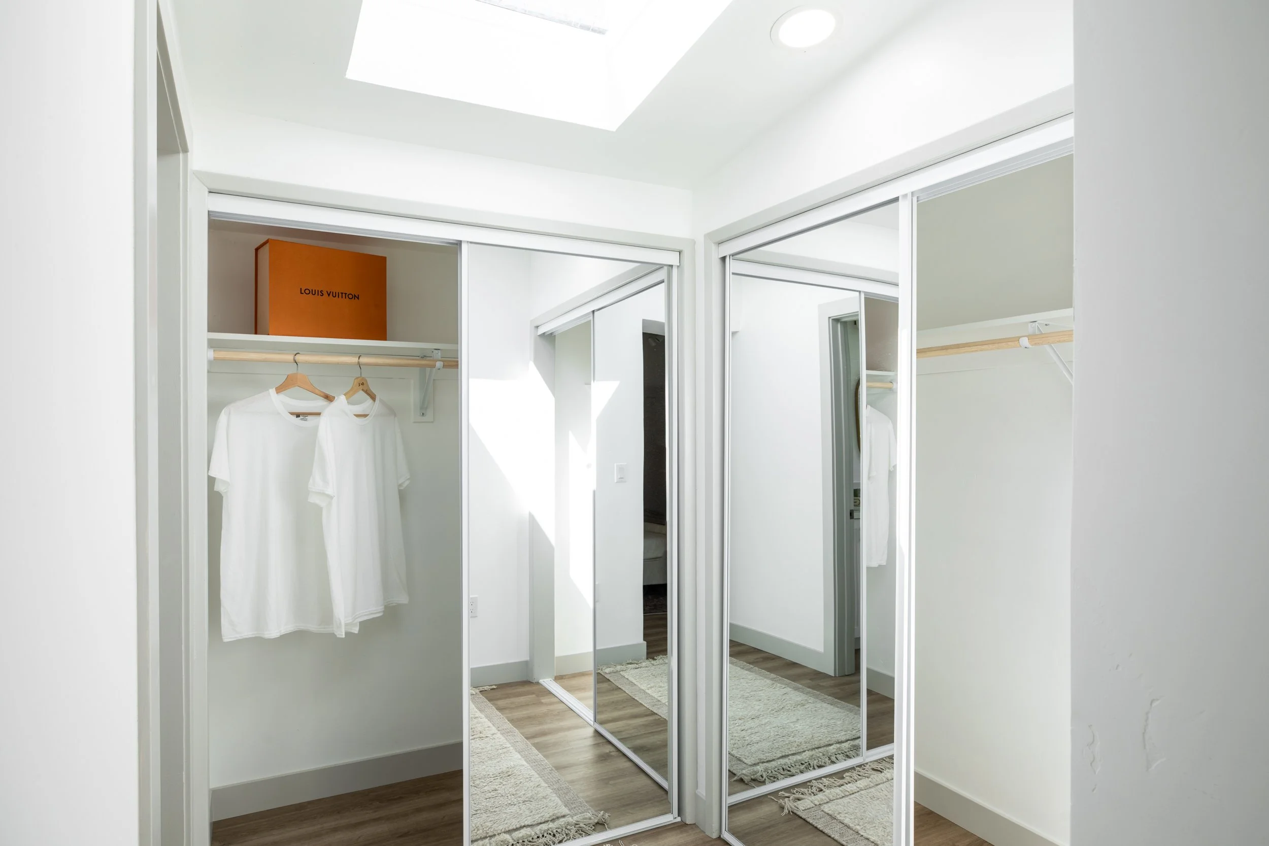31-SanRafael_Matt_Anello-7324-MLS.jpg