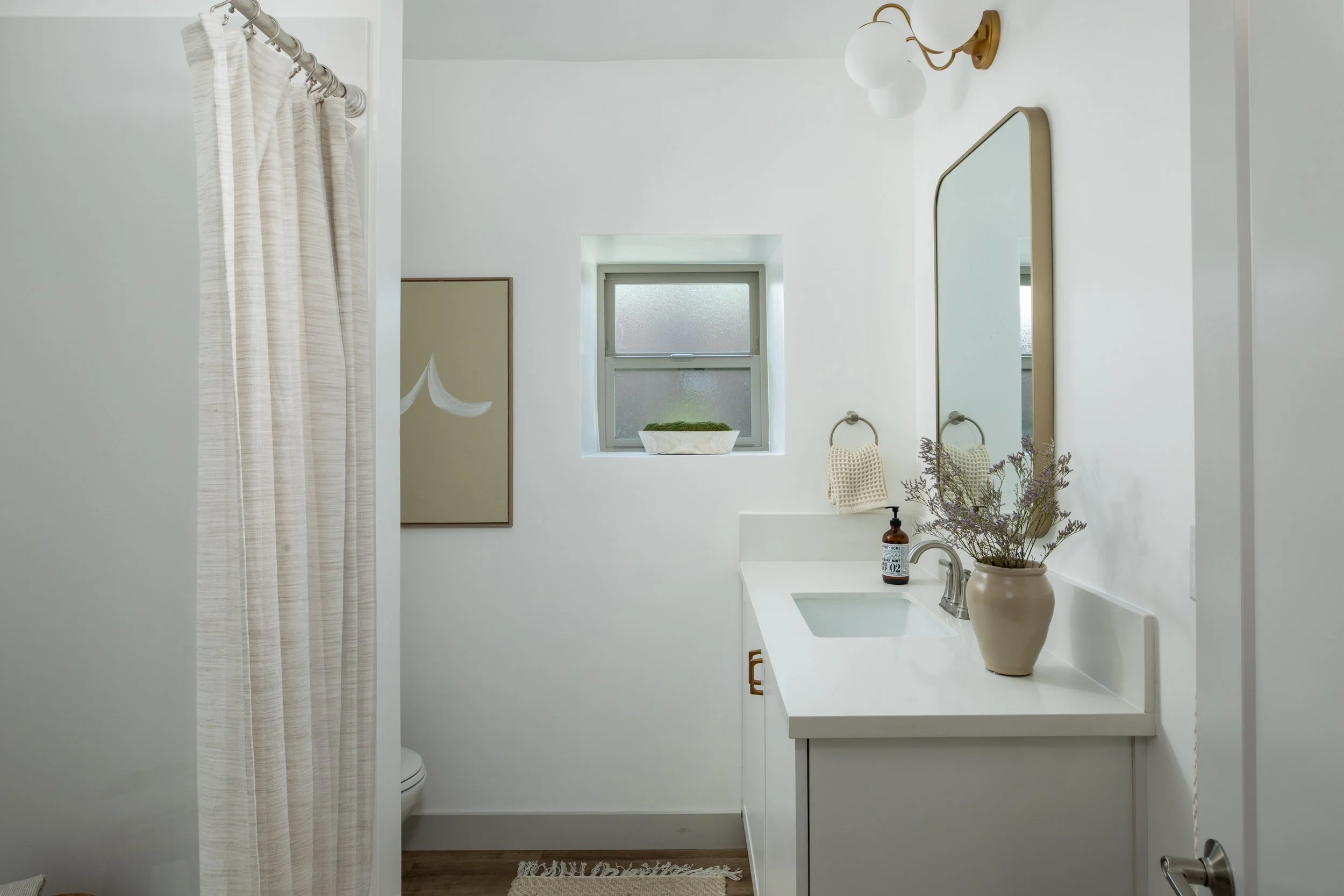 25-SanRafael_Matt_Anello-7299-MLS.jpg