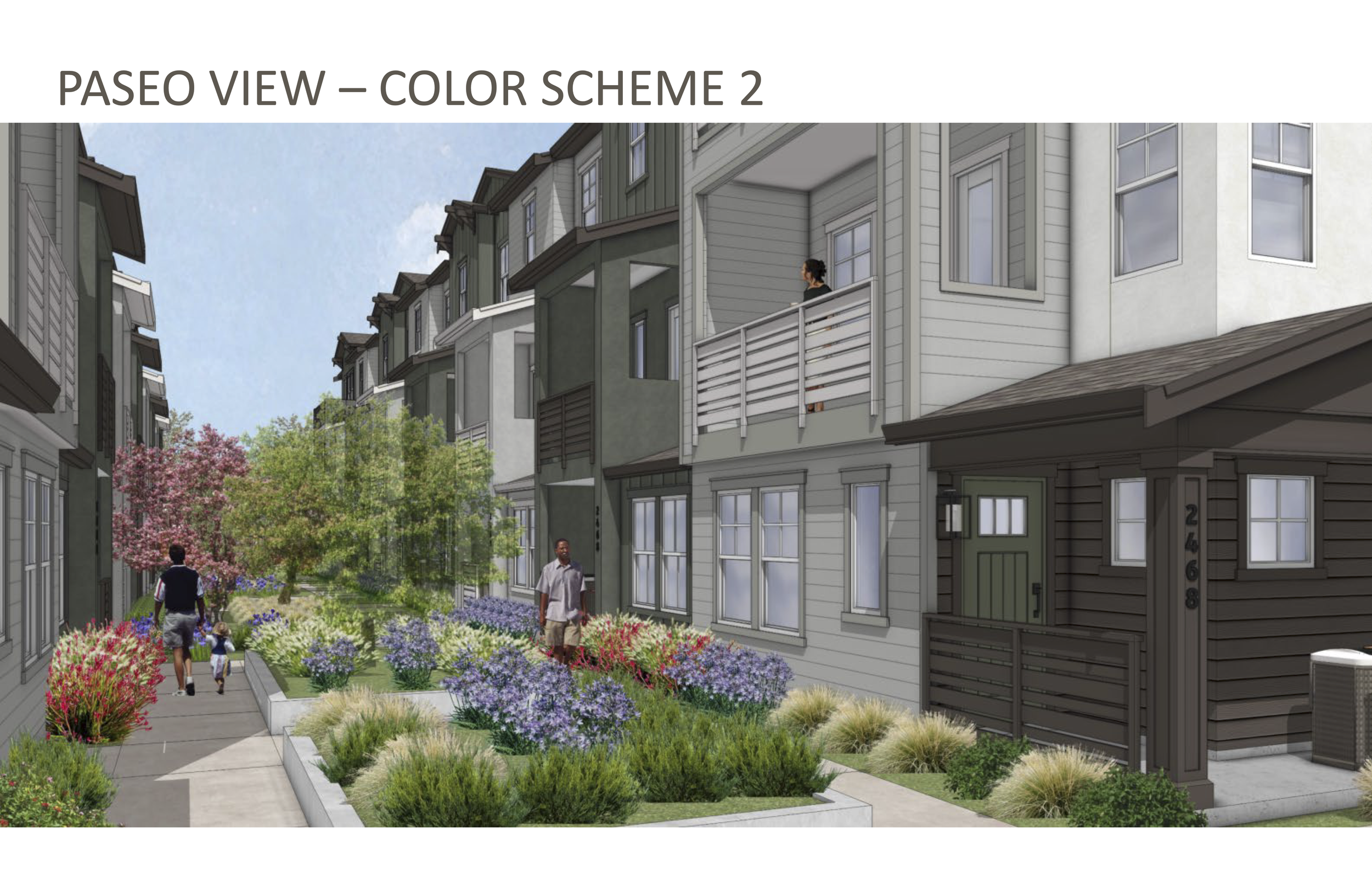 26_0814_ECP Community Meeting Presentation DRAFT 4-6 (dragged).png