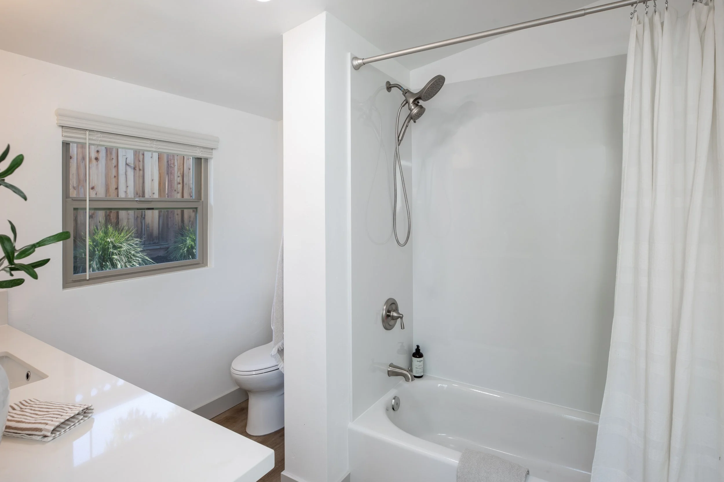 22-SanRafael_Matt_Anello-7414-MLS.jpg