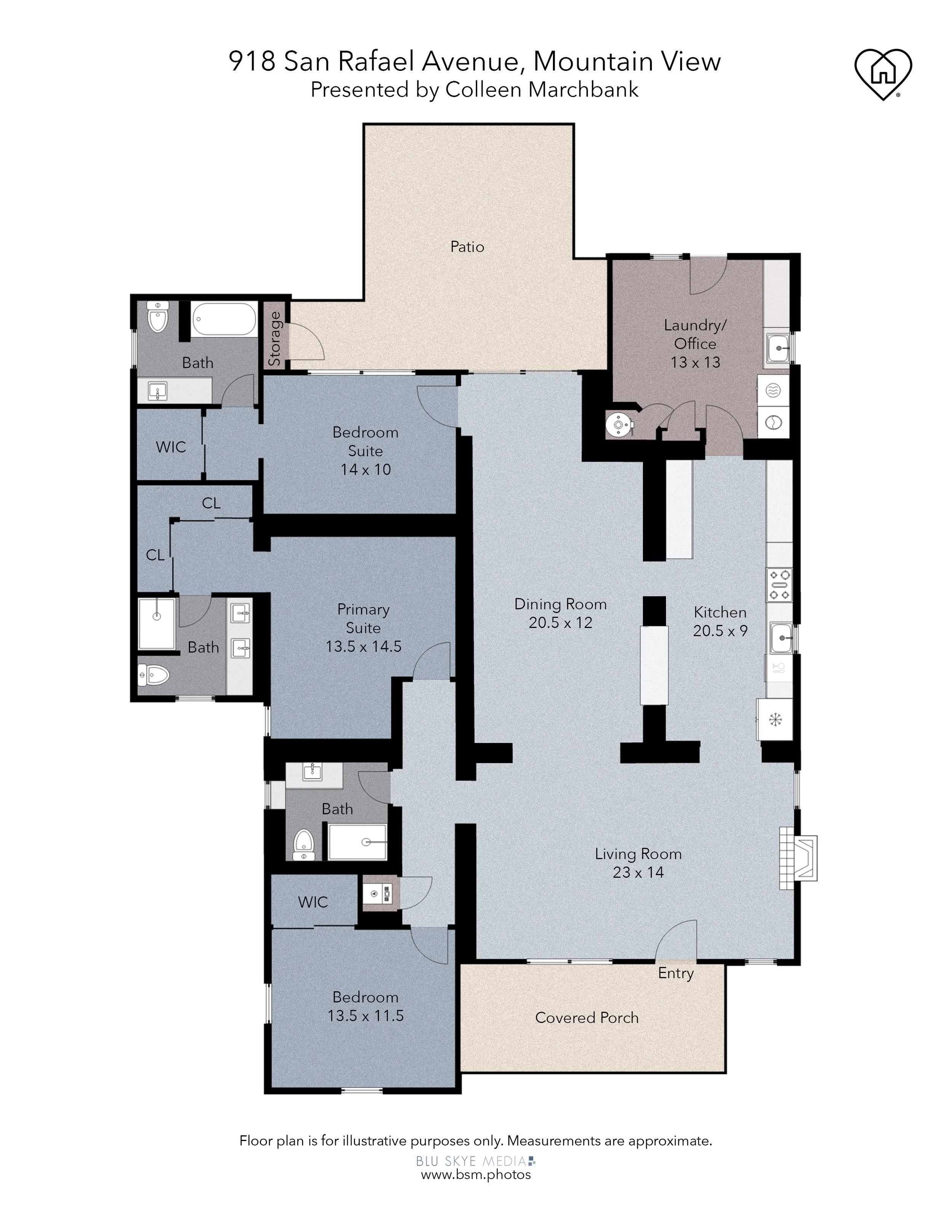 918 San Rafael Avenue, Mountain View.jpg