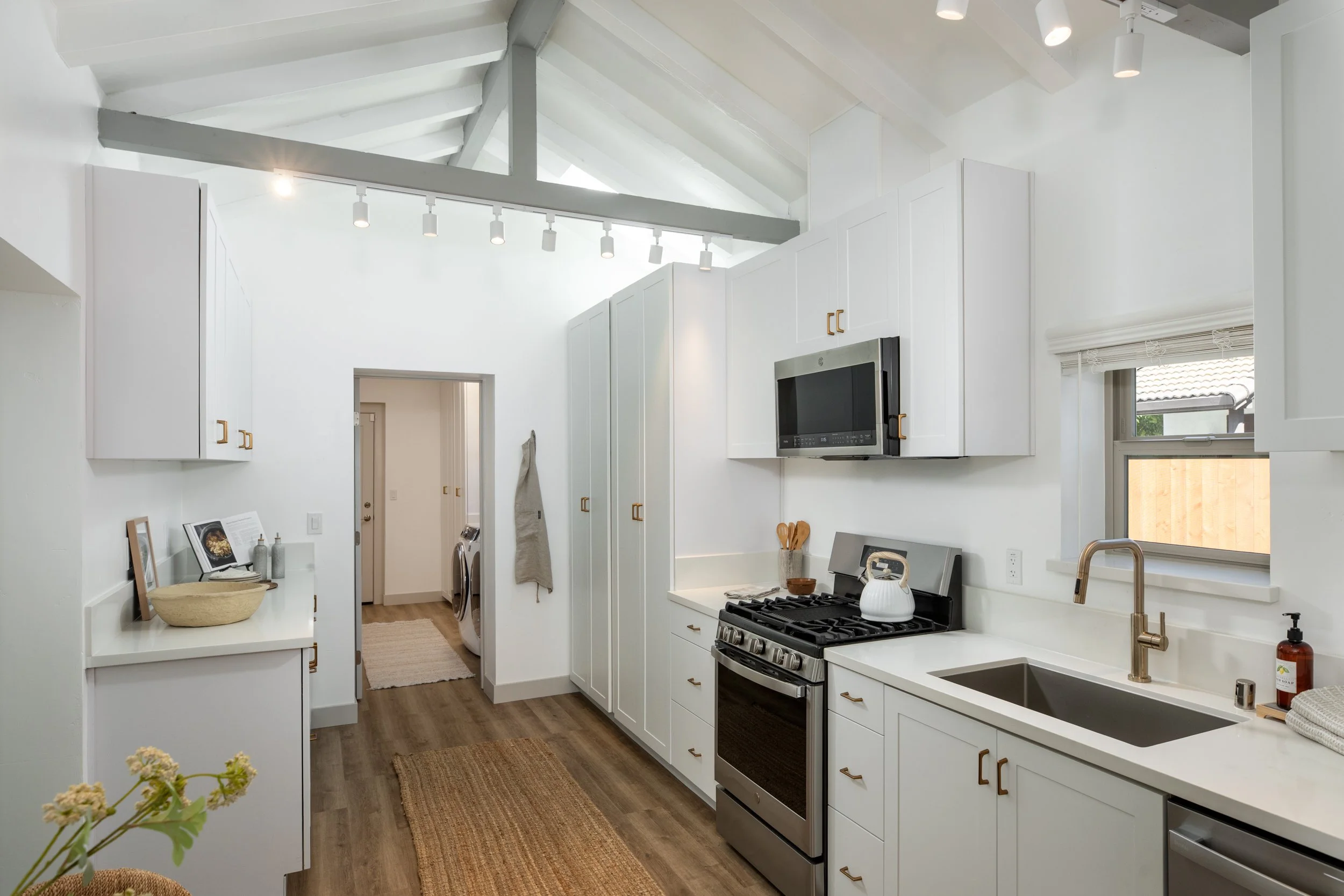 11-SanRafael_Matt_Anello-7357-MLS.jpg