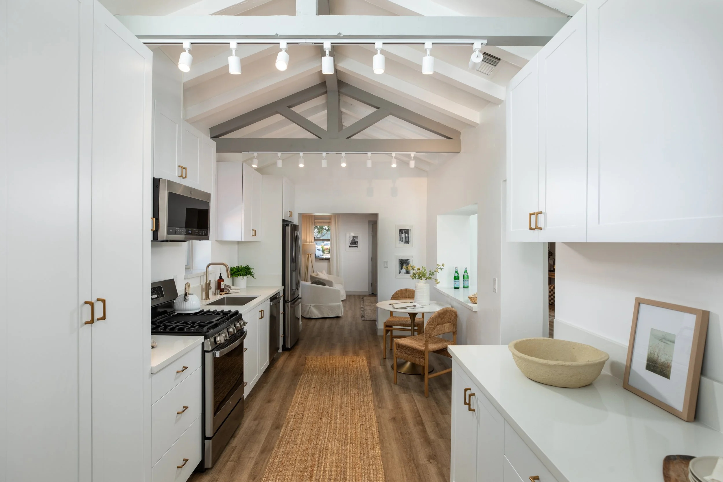 12-SanRafael_Matt_Anello-7363-MLS.jpg