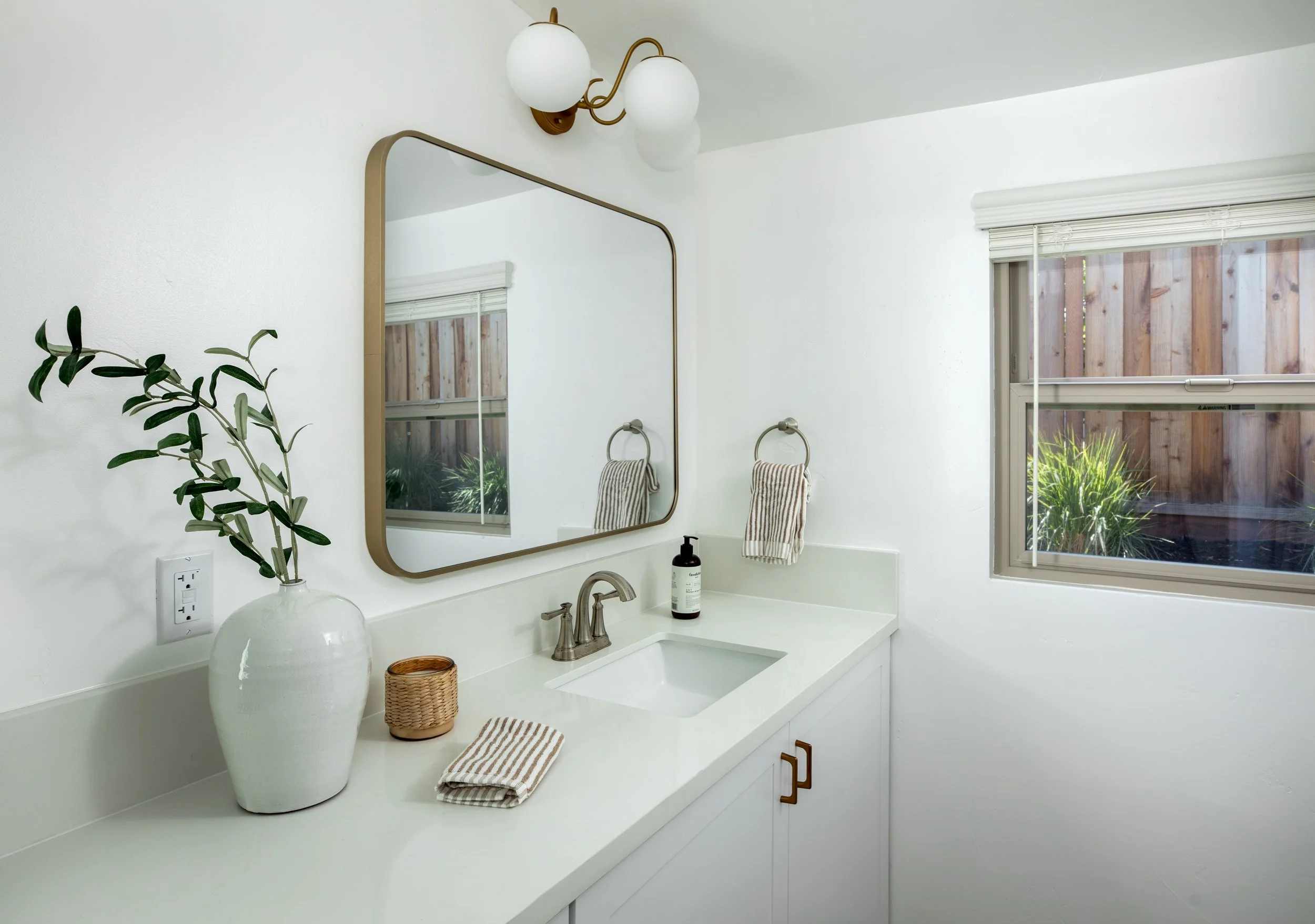 23-SanRafael_Matt_Anello-7416-MLS.jpg
