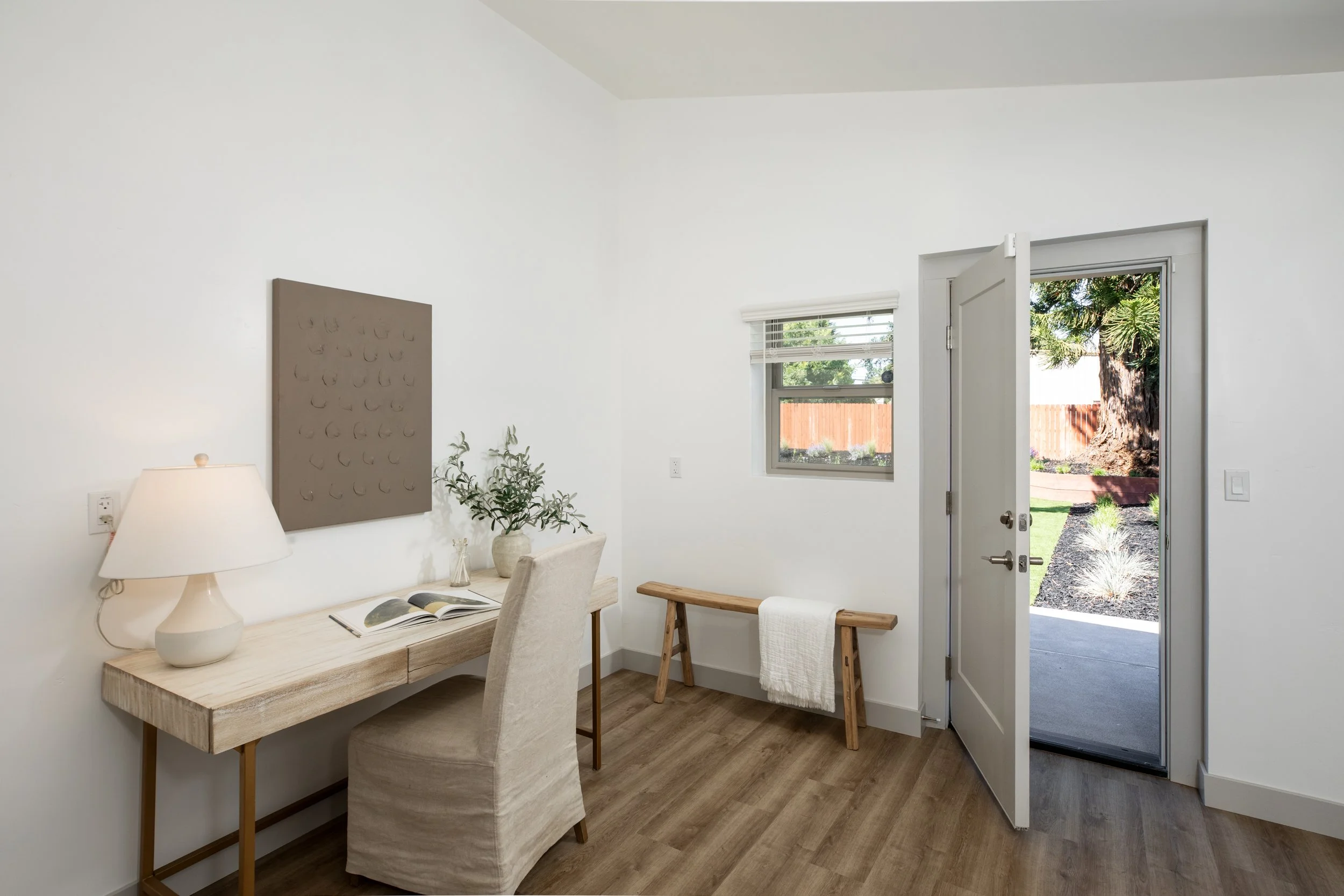 14-SanRafael_Matt_Anello-7375-MLS.jpg