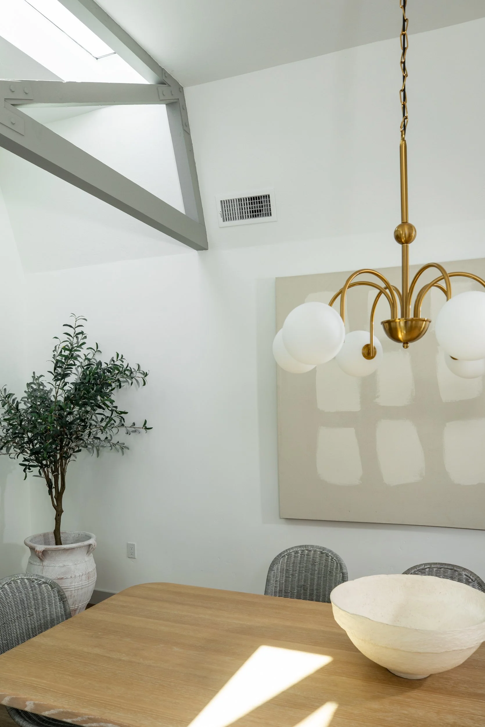 16-SanRafael_Matt_Anello-7388-MLS.jpg
