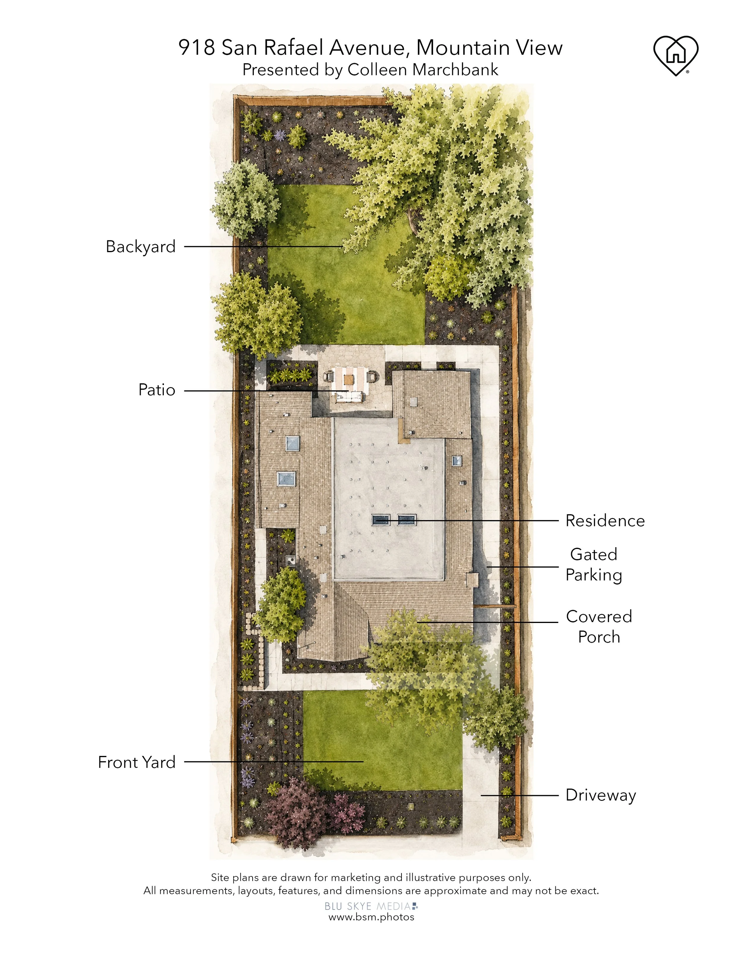 918 San Rafael Avenue, Mountain View SP.jpg