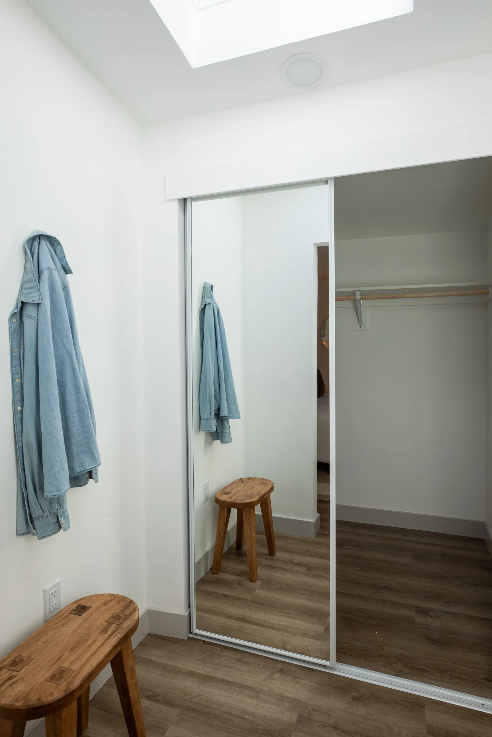 21-SanRafael_Matt_Anello-7413-MLS.jpg