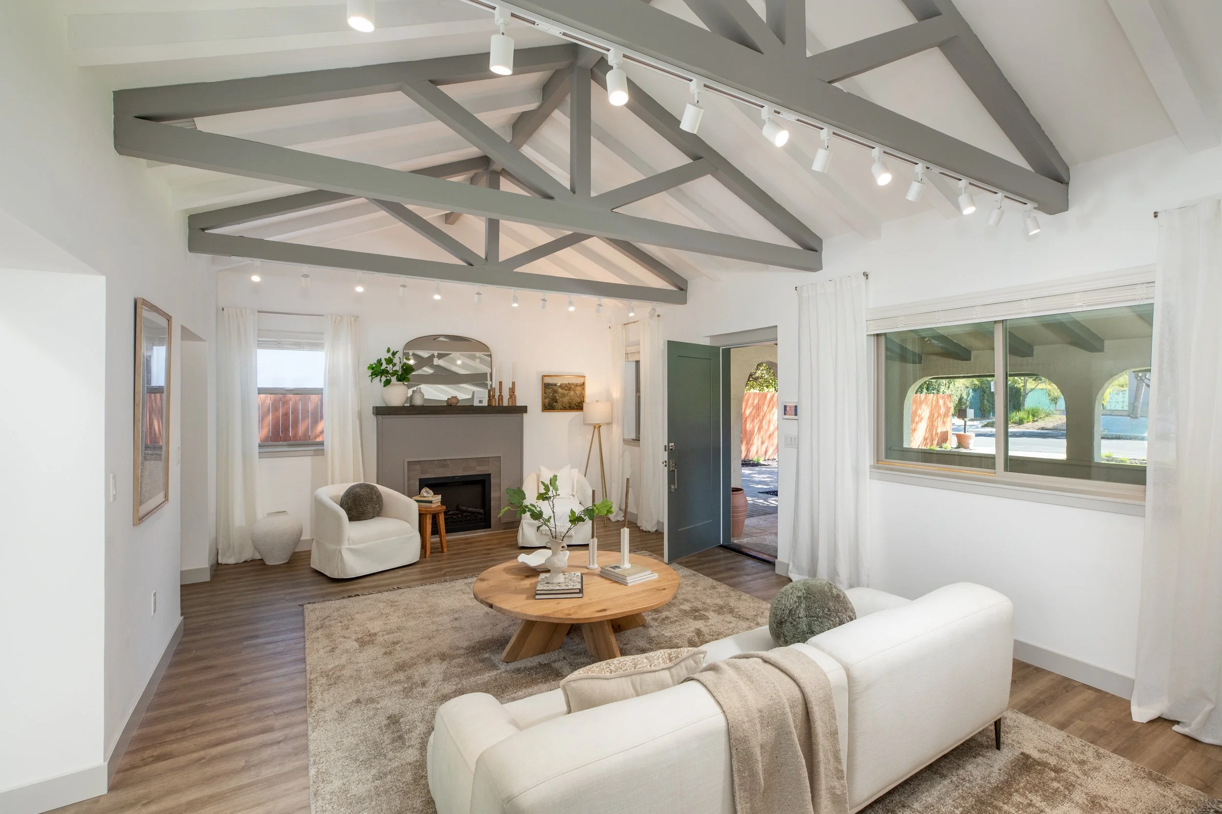 5-SanRafael_Matt_Anello-7328-MLS.jpg