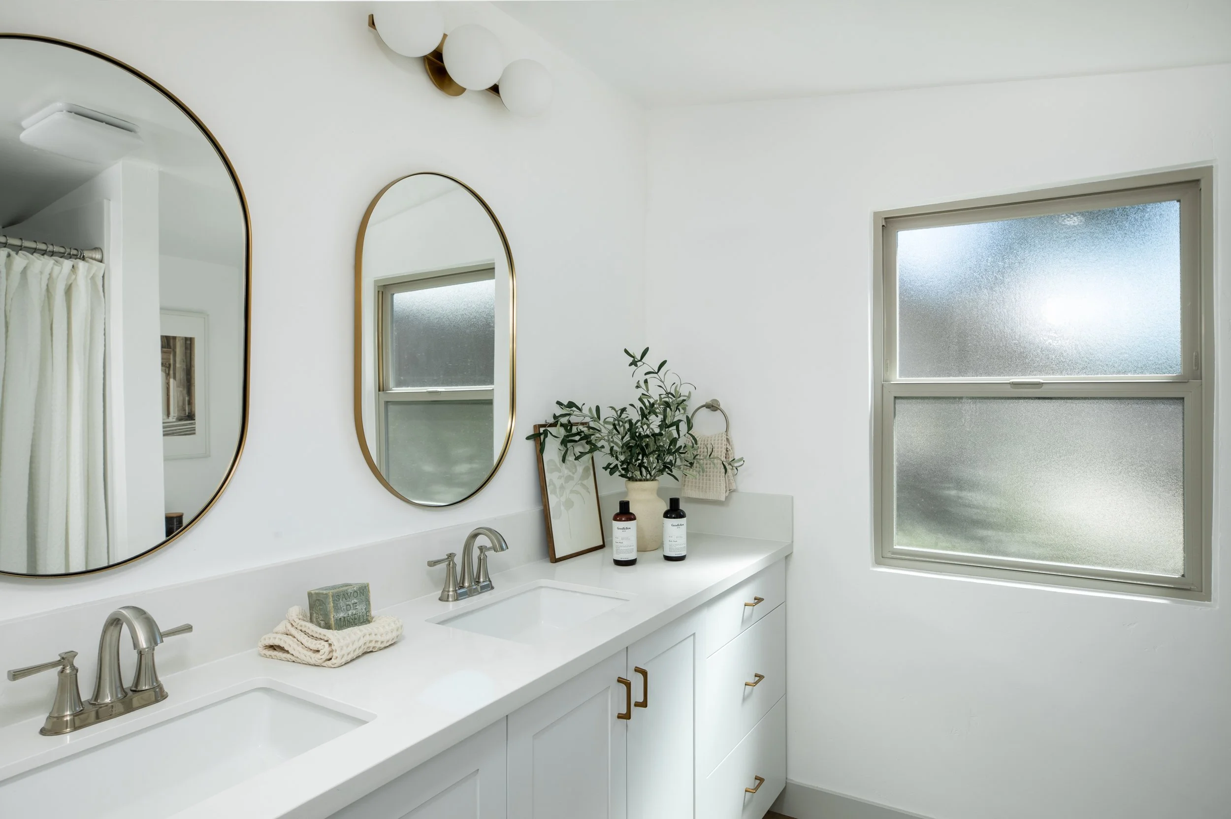 30-SanRafael_Matt_Anello-7317-MLS.jpg