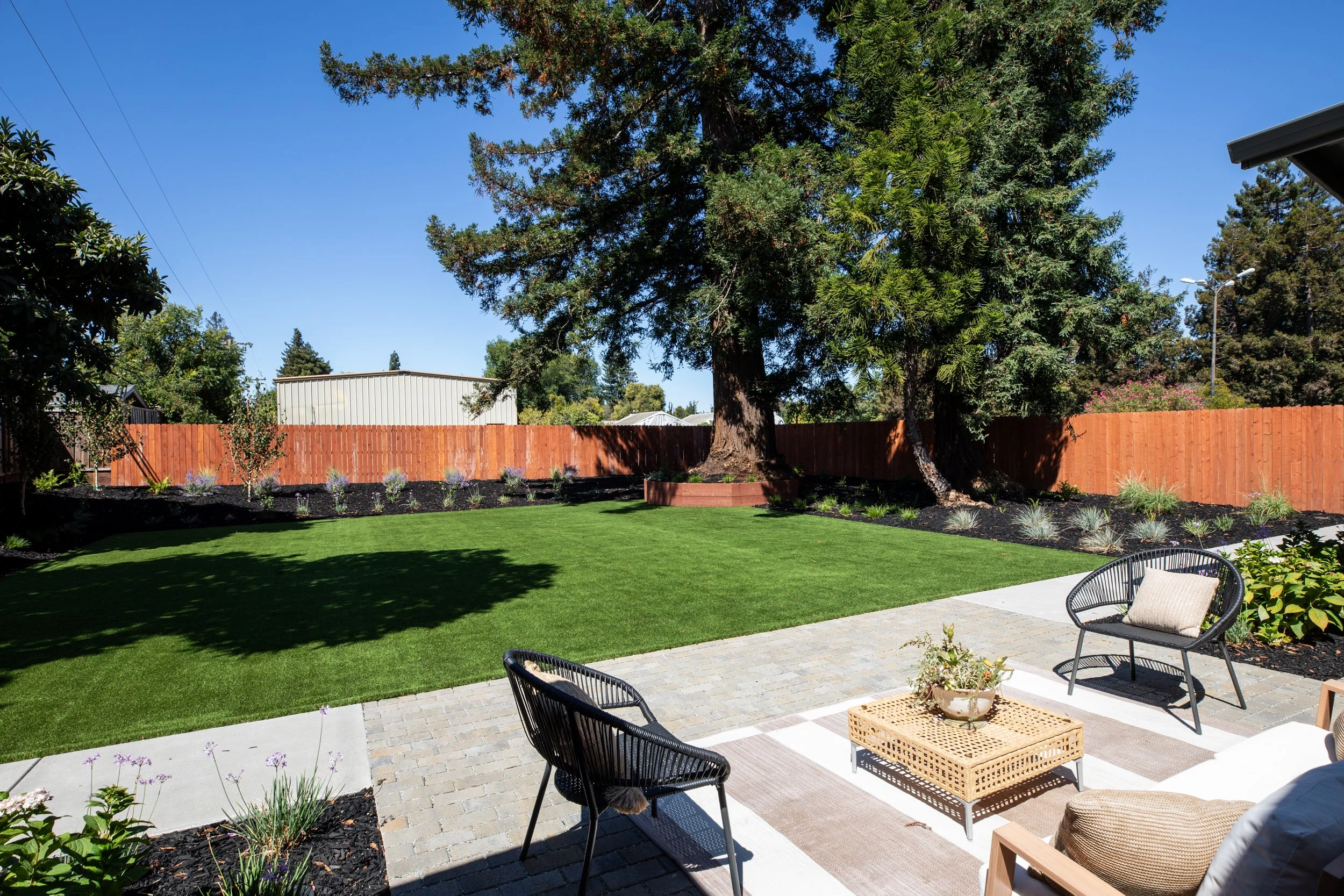 32-SanRafael_Matt_Anello-7420-MLS.jpg