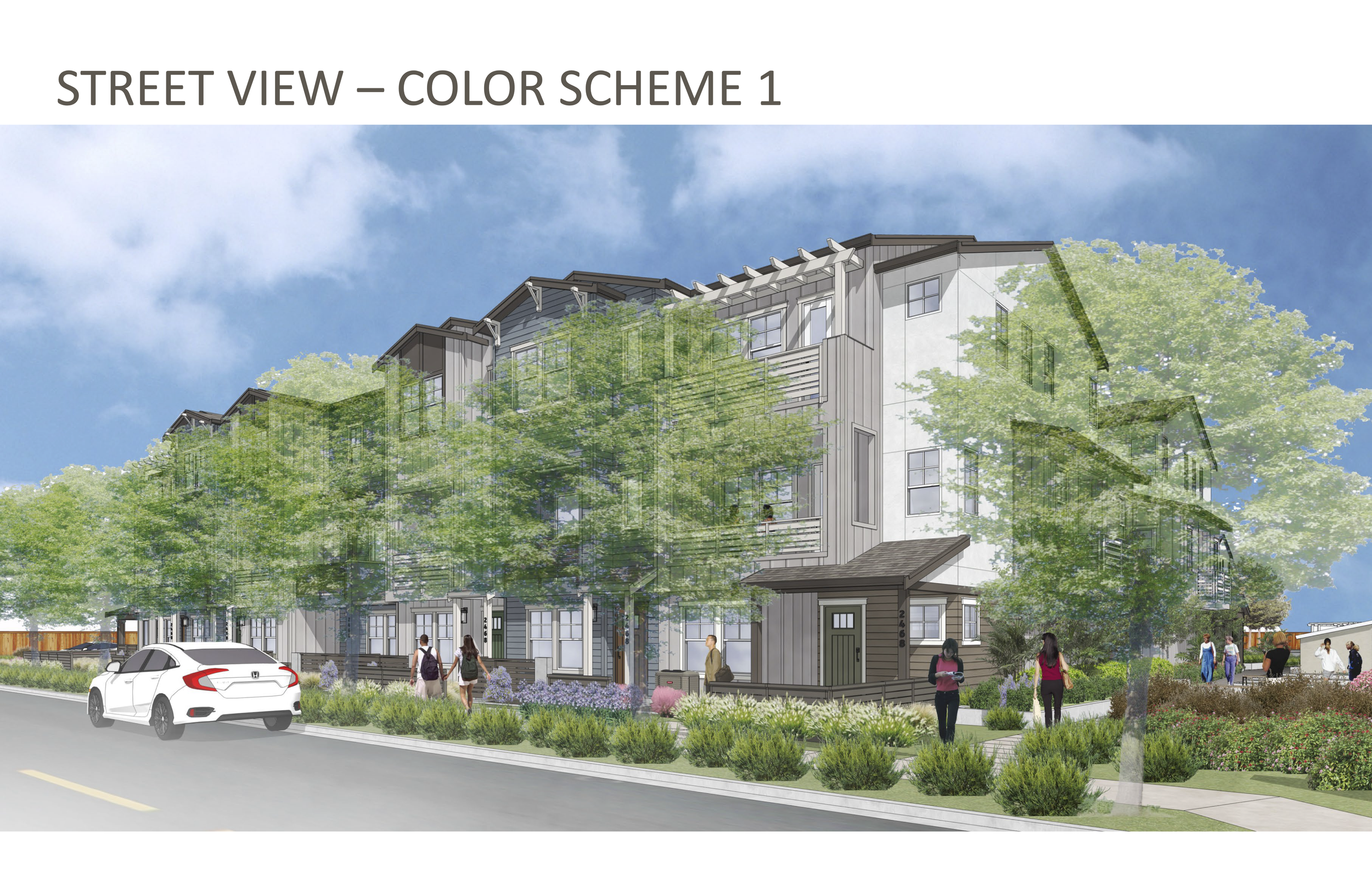 26_0814_ECP Community Meeting Presentation DRAFT 4-7 (dragged).png