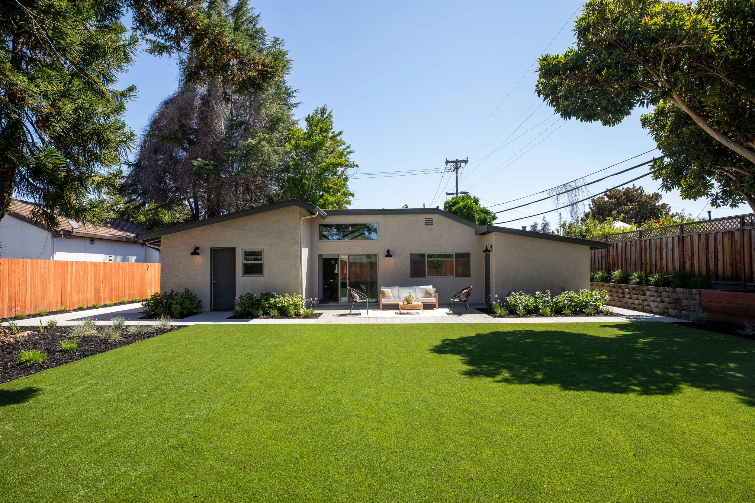 35-SanRafael_Matt_Anello-7423-MLS.jpg