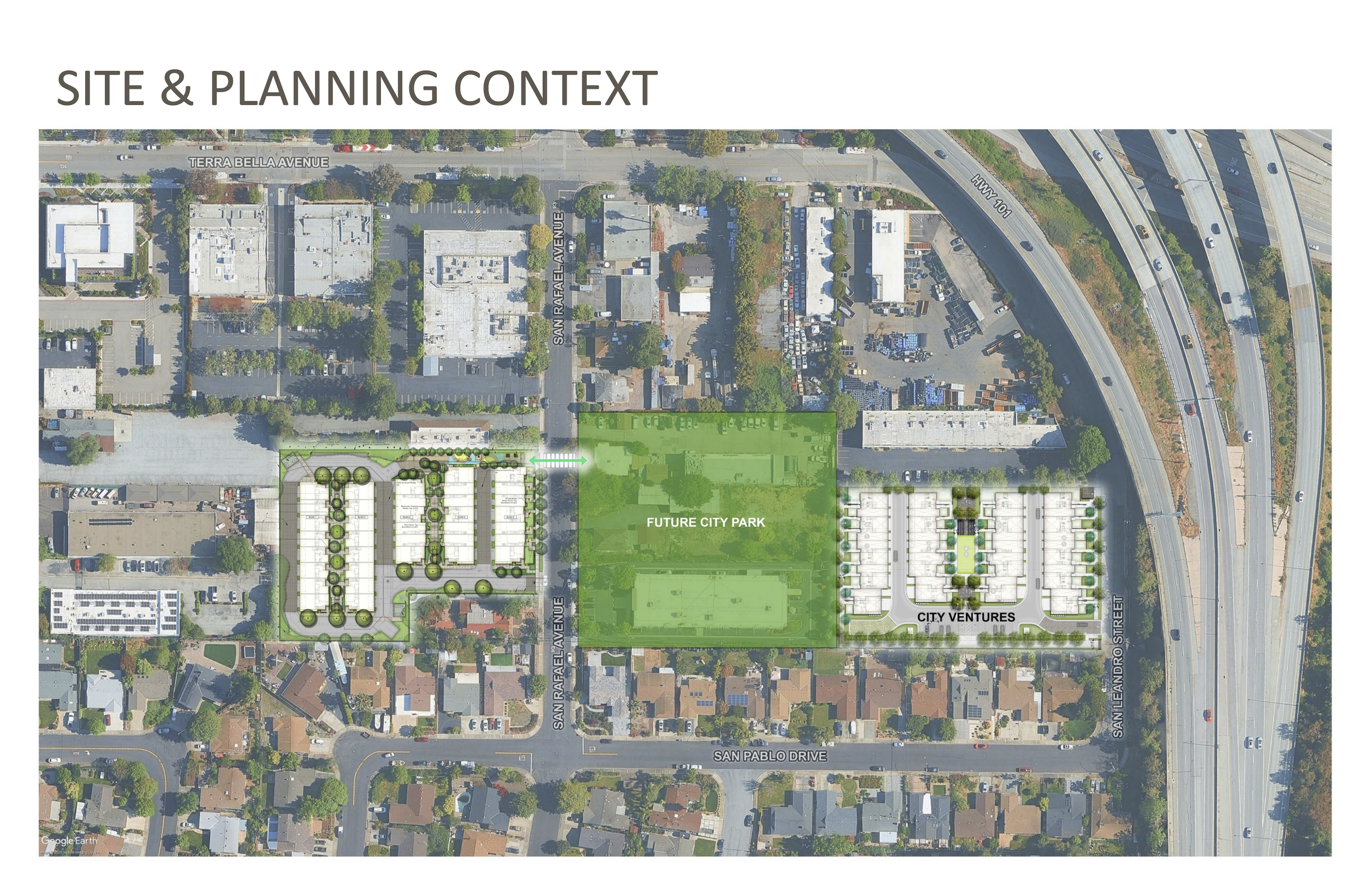 26_0814_ECP Community Meeting Presentation DRAFT 4-1 (dragged).png