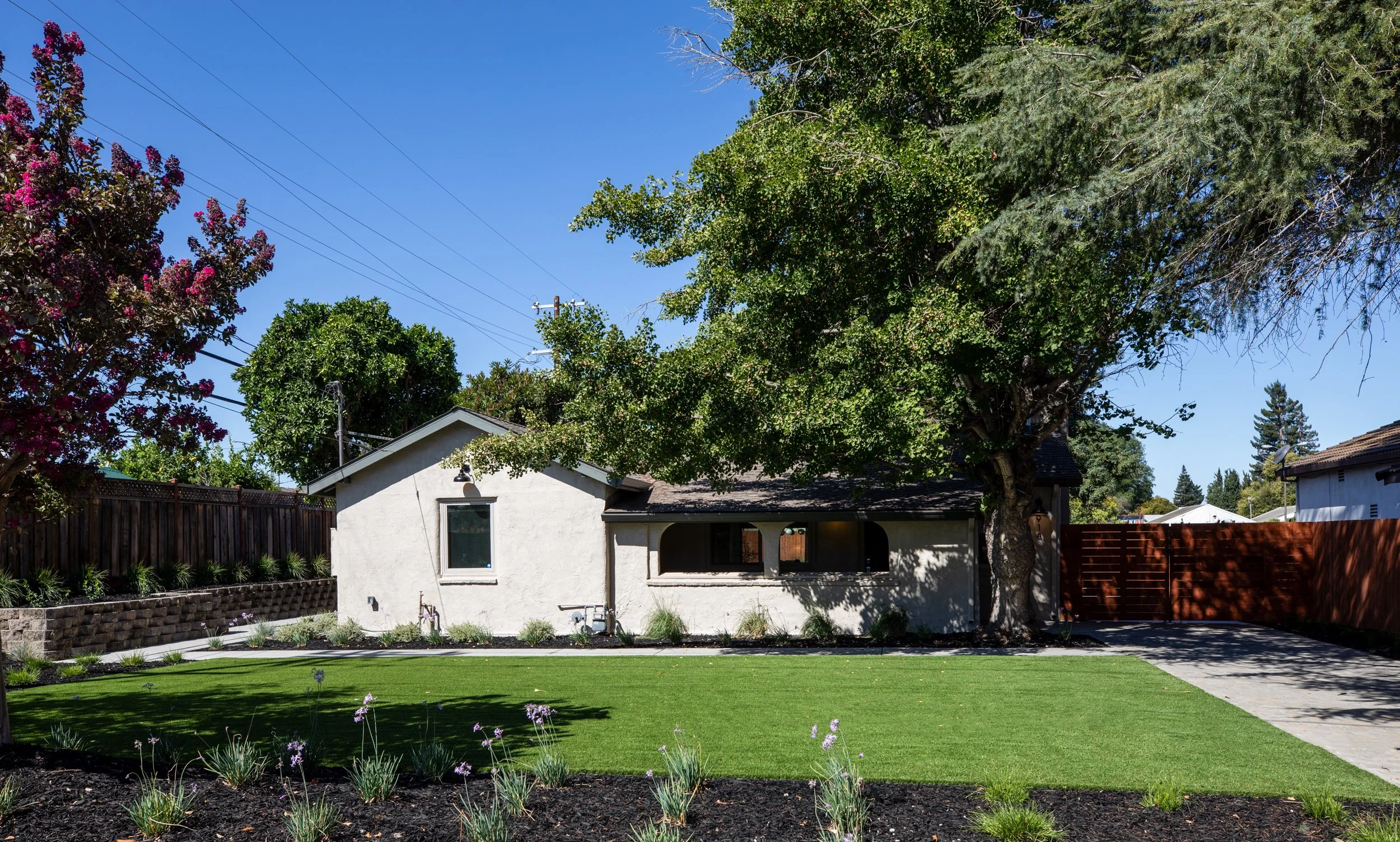 1-SanRafael_Matt_Anello-7277-MLS.jpg