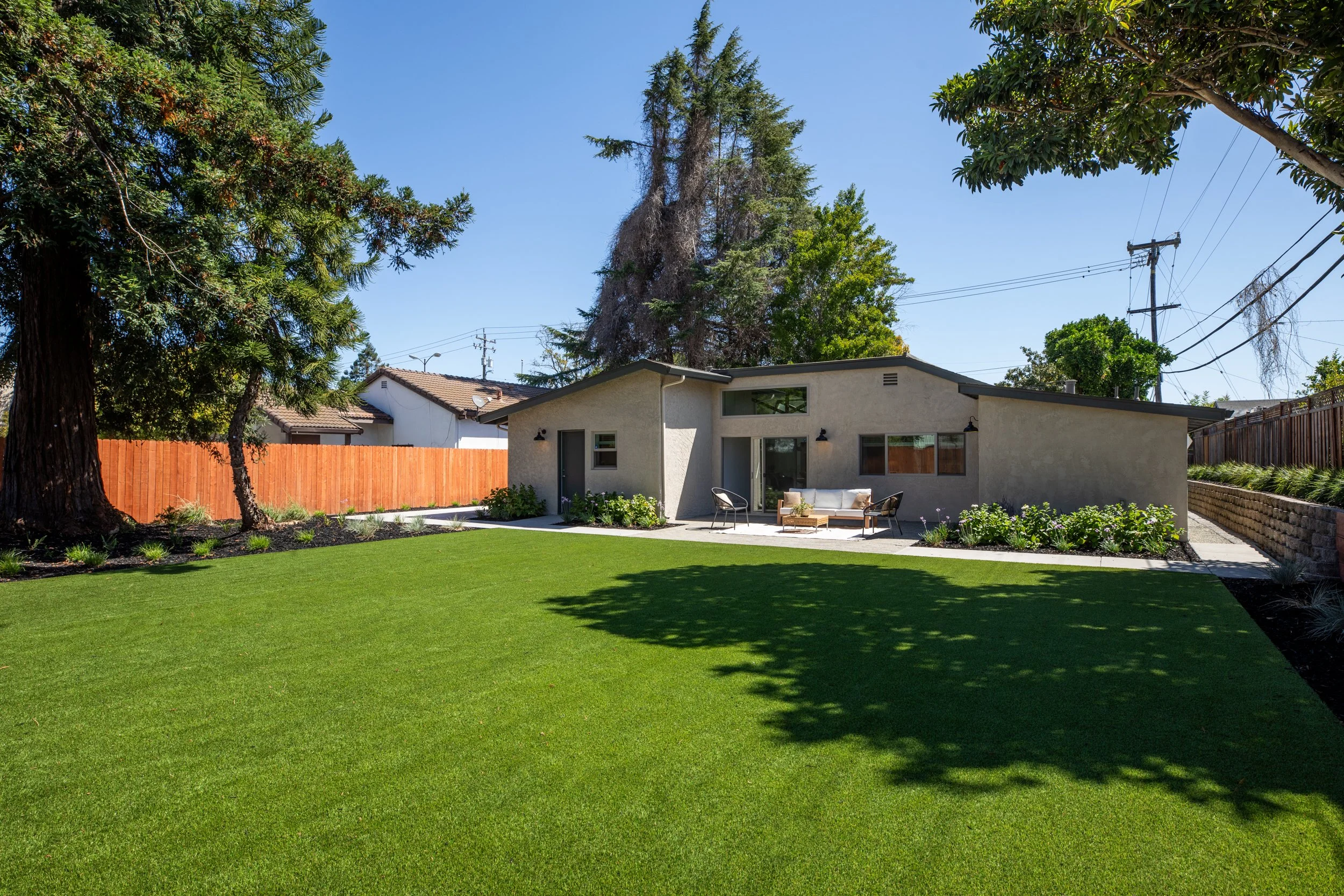 34-SanRafael_Matt_Anello-7422-MLS.jpg