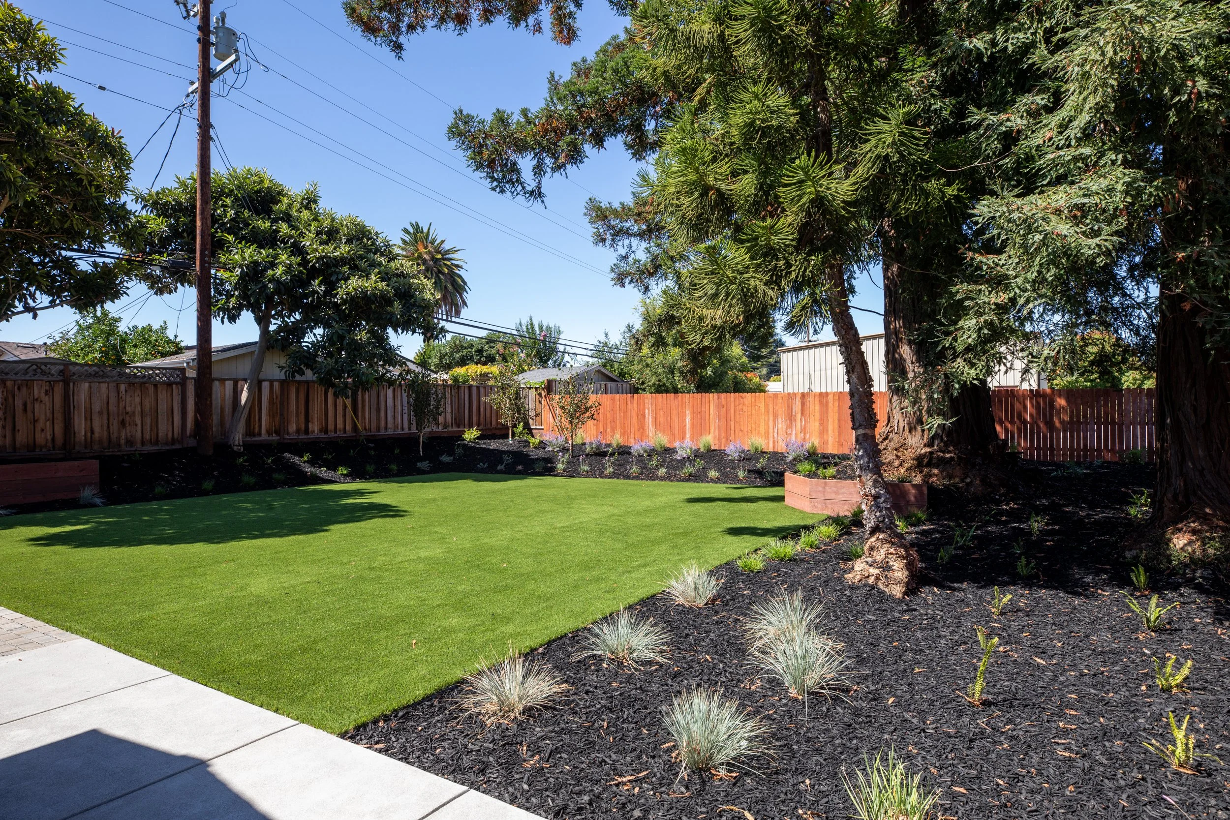 37-SanRafael_Matt_Anello-7425-MLS.jpg