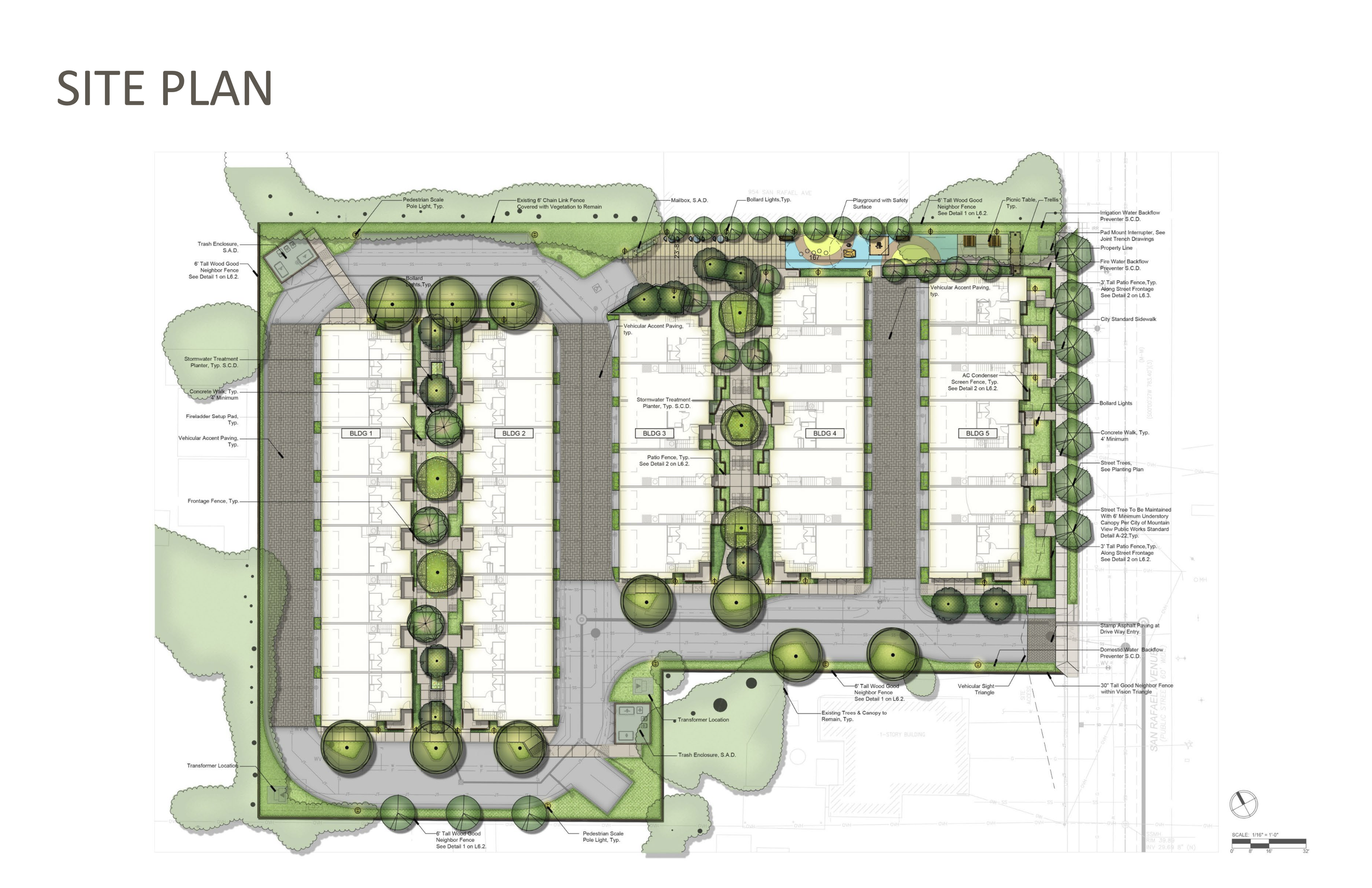 26_0814_ECP Community Meeting Presentation DRAFT 4-3 (dragged).png