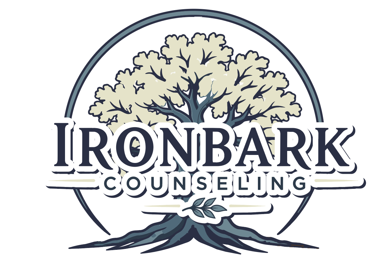 IronBark Counseling