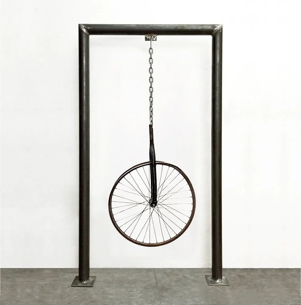 Bici.jpg