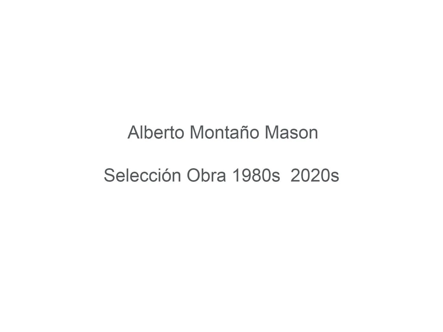 Texto+Proyect.jpg