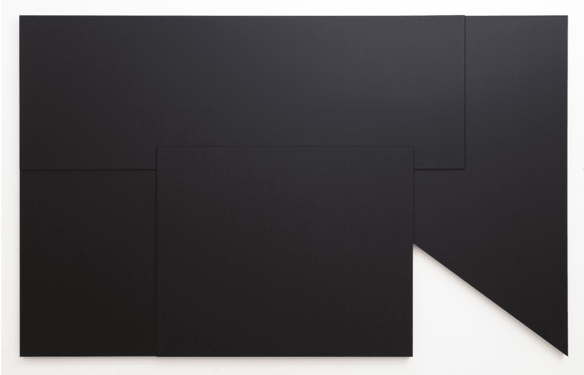 2018
Cuarto Negro II
Tecnica Mixta
165x280