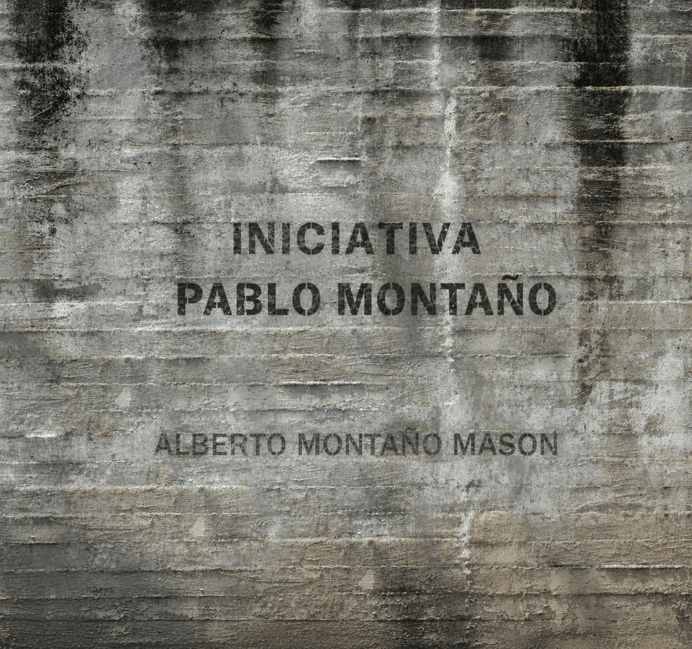 Este proyecto empezó en 2021 con un impulso iconoclasta en respuesta al momento histórico de pandemia, encierro, violencia, etc.
This project started in 2021 with an iconoclastic impulse in response to the his-torical moment of pandemics, lockdowns, 