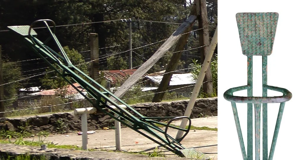 Subi+web.jpg