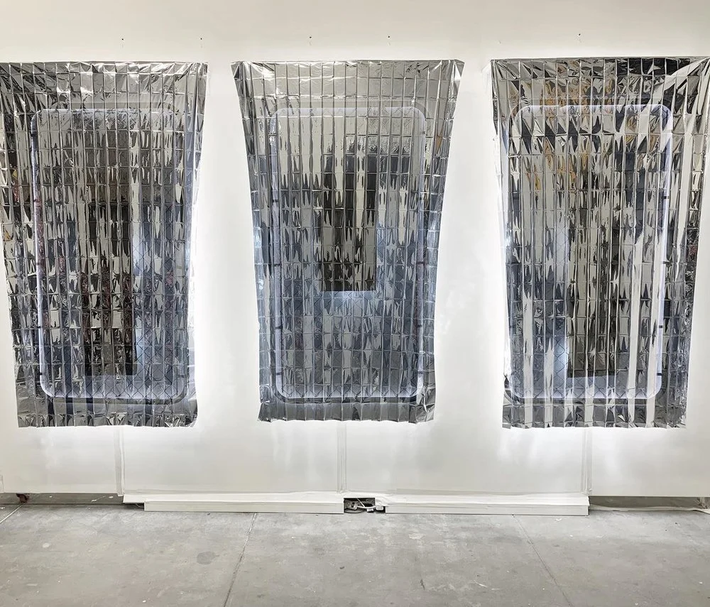 1-+MYLAR+TRINITY+LGHT+F-1.jpg