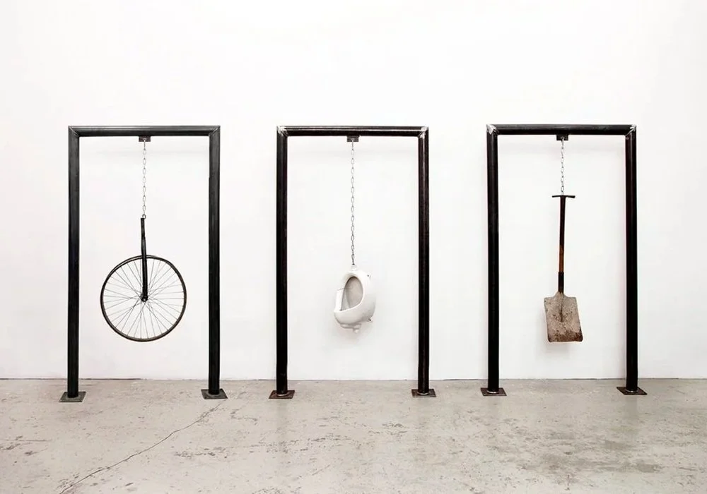 TRIPTICO+DUCHAMP+PATINA+cnvs.jpg