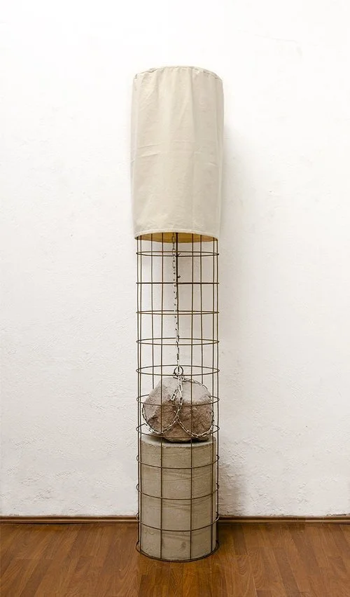 Escultura+piedra.jpg