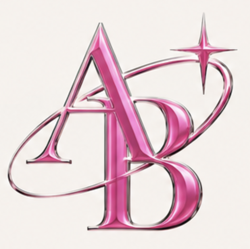 Addie Beene 