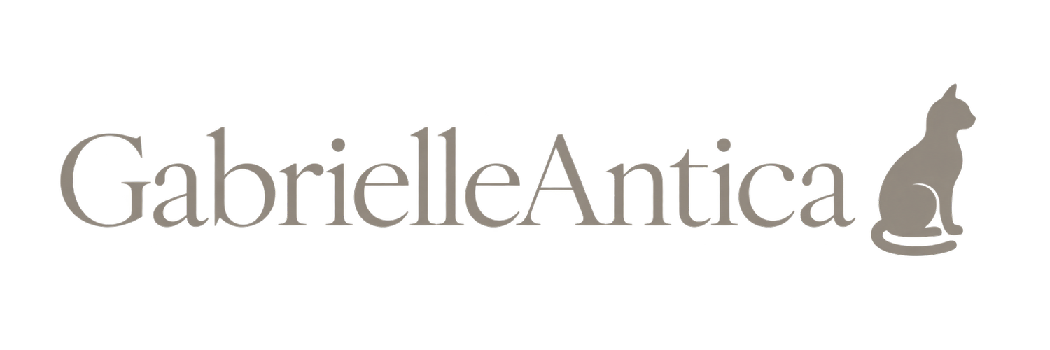 GabrielleAntica